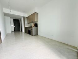 Piccadilly Grand (D8), Apartment #508403221